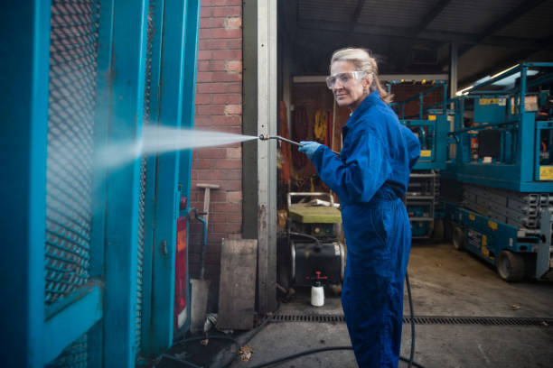 Best Pre-Holiday Cleaning  in Manorville, NY